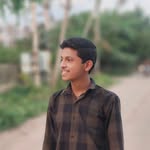 shreevatsabangaligida02 profile picture