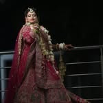 shree_verma01 profile picture