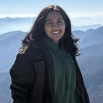 shreeya_shetty profile picture