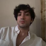 shreeyashgadaiya profile picture