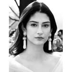 shreiyah profile picture