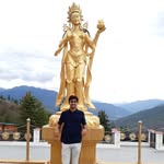 shrenik_jaiswal profile picture