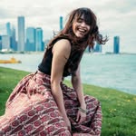 shrenuparikhofficial profile picture