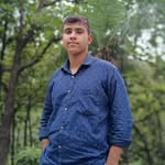shreshth_sedha_ profile picture