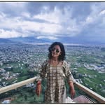 shres_prasamsha profile picture