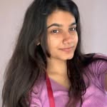 shrestha.pandey_ profile picture