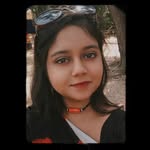 shres__thaa profile picture