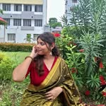 shrestha_crty profile picture