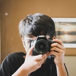 shresthcamroll profile picture