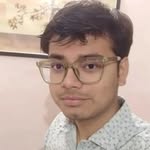 shresth_hun profile picture