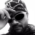 shresthvg profile picture