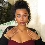 shretaa_ profile picture