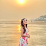 shrey_.aaaa profile picture