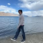 shrey.shahhhh profile picture