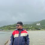 shrey1o profile picture