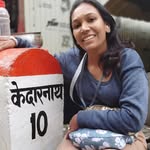 shrey_2325 profile picture