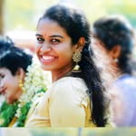 shrey26_ profile picture
