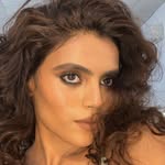 shreya._.kale profile picture