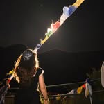 shreya._.majumdar profile picture