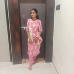 shreya._48 profile picture