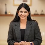 shreya.easyhai profile picture