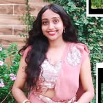 shreya.keshariiii__ profile picture