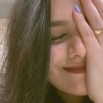 shreya.khanna.g profile picture