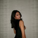 shreya.m7674 profile picture