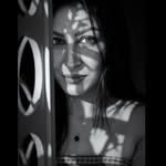 shreya.patel.photography profile picture