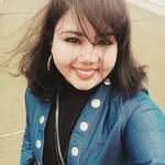 shreya.sikaria.9 profile picture
