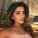 shreya.x profile picture