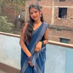 shreya_47865 profile picture
