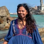 shreya_7082 profile picture