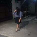 shreya_785 profile picture
