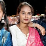 shreya98860 profile picture
