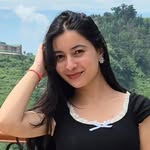 shreyaa.thakurrrr profile picture