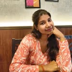 shreyaa_1812 profile picture