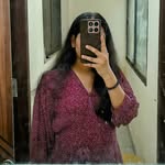 shreyaaa._.87 profile picture