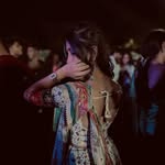 shreyaaa.96k profile picture