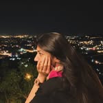 shreyaaa._v profile picture