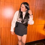 shreyaaagarwal_ profile picture