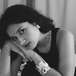 shreyaa_aroraa profile picture