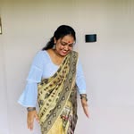 shre_yaaaroyyy profile picture