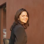 shreyaakapoor_ profile picture