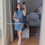 shreya_akshay_mittal profile picture