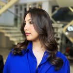 shreyaanachappa profile picture