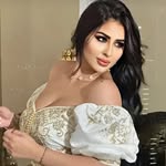 shreyabansalzx profile picture
