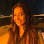 shreyabasuofficial profile picture