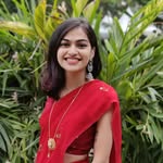 shreya_bhandary profile picture