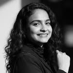 shreyabrandbuilding profile picture
